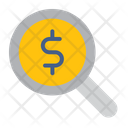 پیش‌نمایش فایل search-money-3879981 از پک سرمایه‌گذاری و امور مالی