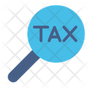 پیش‌نمایش فایل search-tax-3879963 از پک سرمایه‌گذاری و امور مالی