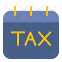 پیش‌نمایش فایل tax-3879936 از پک سرمایه‌گذاری و امور مالی