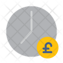 پیش‌نمایش فایل time-is-money-3879941 از پک سرمایه‌گذاری و امور مالی