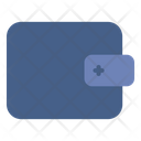 پیش‌نمایش فایل wallet-3879985 از پک سرمایه‌گذاری و امور مالی