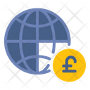 پیش‌نمایش فایل world-currency-3879986 از پک سرمایه‌گذاری و امور مالی