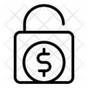 پیش‌نمایش فایل money-unlock-3879837 از پک سرمایه‌گذاری و امور مالی
