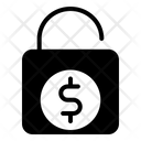 پیش‌نمایش فایل money-unlock-3879903 از پک سرمایه‌گذاری و امور مالی