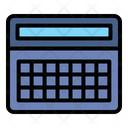 پیش‌نمایش فایل calculator-3880001 از پک سرمایه‌گذاری و امور مالی