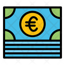 پیش‌نمایش فایل euro-3880019 از پک سرمایه‌گذاری و امور مالی