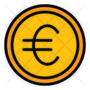 پیش‌نمایش فایل euro-coin-3880018 از پک سرمایه‌گذاری و امور مالی