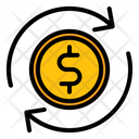 پیش‌نمایش فایل exchange-dollar-3880021 از پک سرمایه‌گذاری و امور مالی