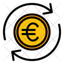 پیش‌نمایش فایل exchange-euro-3880020 از پک سرمایه‌گذاری و امور مالی