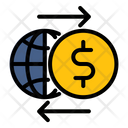 پیش‌نمایش فایل exchange-money-3880028 از پک سرمایه‌گذاری و امور مالی