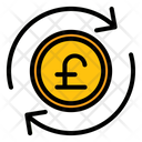 پیش‌نمایش فایل exchange-pound-3880022 از پک سرمایه‌گذاری و امور مالی