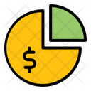 پیش‌نمایش فایل finance-chart-3880039 از پک سرمایه‌گذاری و امور مالی