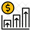پیش‌نمایش فایل growth-graph-3880004 از پک سرمایه‌گذاری و امور مالی