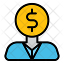پیش‌نمایش فایل investment-agent-3879997 از پک سرمایه‌گذاری و امور مالی