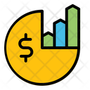 پیش‌نمایش فایل investment-graph-3879996 از پک سرمایه‌گذاری و امور مالی
