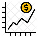 پیش‌نمایش فایل investment-graph-3880049 از پک سرمایه‌گذاری و امور مالی