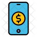 پیش‌نمایش فایل mobile-payment-3880038 از پک سرمایه‌گذاری و امور مالی