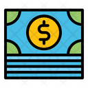 پیش‌نمایش فایل money-3880015 از پک سرمایه‌گذاری و امور مالی