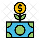 پیش‌نمایش فایل money-investment-3880032 از پک سرمایه‌گذاری و امور مالی