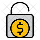 پیش‌نمایش فایل money-unlock-3880035 از پک سرمایه‌گذاری و امور مالی