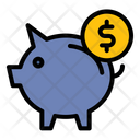 پیش‌نمایش فایل piggy-bank-3880040 از پک سرمایه‌گذاری و امور مالی