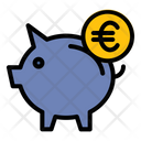 پیش‌نمایش فایل piggy-bank-3880041 از پک سرمایه‌گذاری و امور مالی