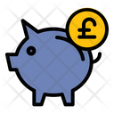 پیش‌نمایش فایل piggy-bank-3880042 از پک سرمایه‌گذاری و امور مالی