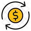 پیش‌نمایش فایل refund-payment-3880045 از پک سرمایه‌گذاری و امور مالی