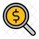 پیش‌نمایش فایل search-money-3880047 از پک سرمایه‌گذاری و امور مالی