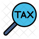 پیش‌نمایش فایل search-tax-3880029 از پک سرمایه‌گذاری و امور مالی