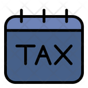 پیش‌نمایش فایل tax-3880002 از پک سرمایه‌گذاری و امور مالی