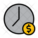 پیش‌نمایش فایل time-is-money-3880005 از پک سرمایه‌گذاری و امور مالی