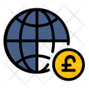 پیش‌نمایش فایل world-currency-3880052 از پک سرمایه‌گذاری و امور مالی