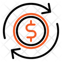 پیش‌نمایش فایل exchange-dollar-3880087 از پک سرمایه‌گذاری و امور مالی