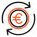 پیش‌نمایش فایل exchange-euro-3880086 از پک سرمایه‌گذاری و امور مالی