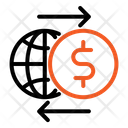پیش‌نمایش فایل exchange-money-3880094 از پک سرمایه‌گذاری و امور مالی