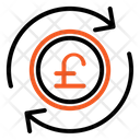 پیش‌نمایش فایل exchange-pound-3880088 از پک سرمایه‌گذاری و امور مالی