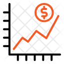 پیش‌نمایش فایل investment-graph-3880115 از پک سرمایه‌گذاری و امور مالی