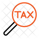پیش‌نمایش فایل search-tax-3880095 از پک سرمایه‌گذاری و امور مالی