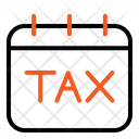 پیش‌نمایش فایل tax-3880068 از پک سرمایه‌گذاری و امور مالی