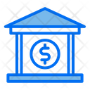 پیش‌نمایش فایل bank-3880162 از پک سرمایه‌گذاری و امور مالی