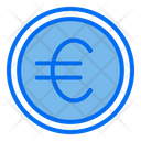 پیش‌نمایش فایل euro-coin-3880150 از پک سرمایه‌گذاری و امور مالی