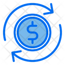 پیش‌نمایش فایل exchange-dollar-3880153 از پک سرمایه‌گذاری و امور مالی