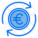 پیش‌نمایش فایل exchange-euro-3880152 از پک سرمایه‌گذاری و امور مالی