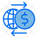 پیش‌نمایش فایل exchange-money-3880160 از پک سرمایه‌گذاری و امور مالی