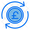 پیش‌نمایش فایل exchange-pound-3880154 از پک سرمایه‌گذاری و امور مالی