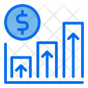 پیش‌نمایش فایل growth-graph-3880136 از پک سرمایه‌گذاری و امور مالی