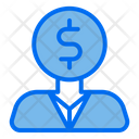 پیش‌نمایش فایل investment-agent-3880129 از پک سرمایه‌گذاری و امور مالی
