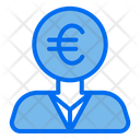 پیش‌نمایش فایل investment-agent-3880130 از پک سرمایه‌گذاری و امور مالی