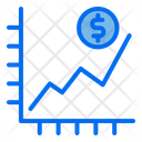 پیش‌نمایش فایل investment-graph-3880181 از پک سرمایه‌گذاری و امور مالی